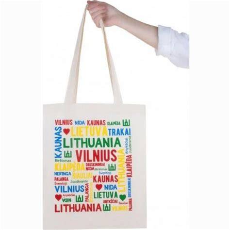 Girliados ir pakuotės su IP žyminčiais užrašais