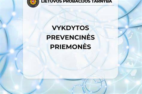 Betono priežiūros ypatybės ir prevencinės priemonės