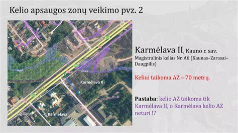 LSR pramonės taikymo pavyzdžiai