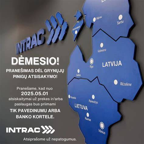 Infografika: rekomenduojami storio ir atsparumo parametrai namų patalpoms