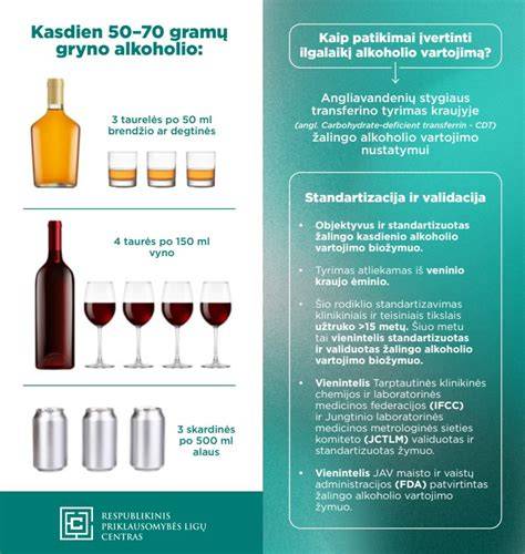 Infografika: „Priklausomybės nuo pažeidimo tipų modelis“