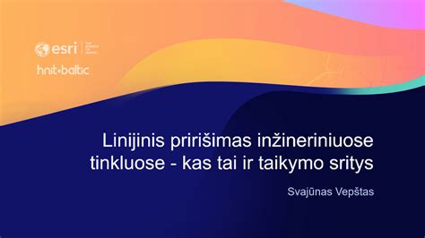 Infografika: remonto mišinių sudėtis ir taikymo sritys