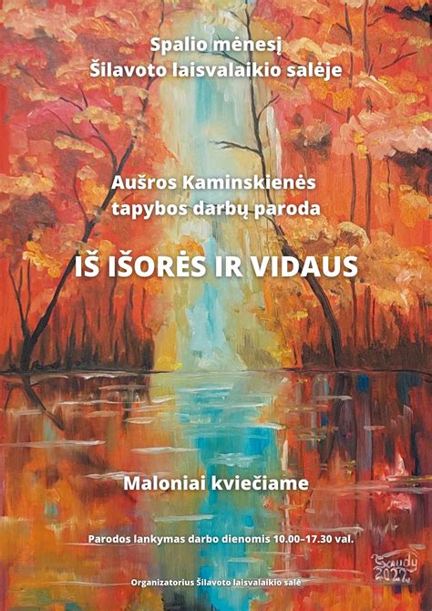 Kokybiško tinko šalinimas iš išorės - paruoštas paviršius