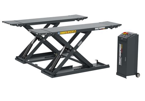 Automobilio keltuvas