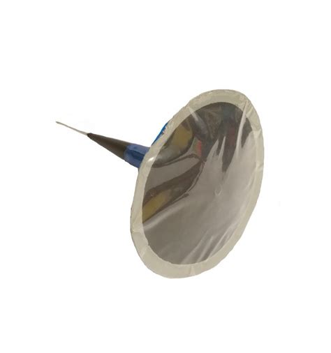 Grybo formos padangos lopas