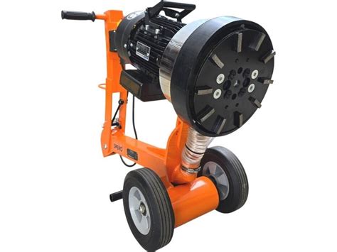 Grindų dangų šiluminės varžos palyginimo schema