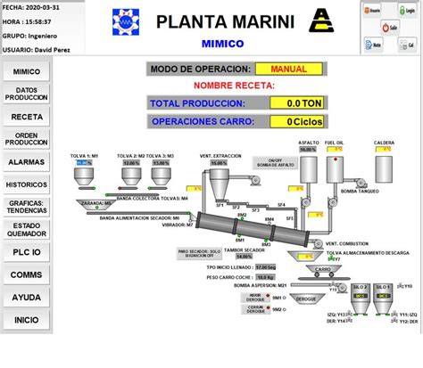 Spalvoto ir juodojo asfalto palyginamoji diagrama