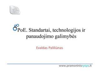 Infografika: Aspekto drožlių panaudojimo technologija ir sluoksnių schema
