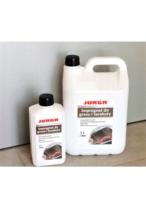 Akmens masės plytelių atsparumo testavimas