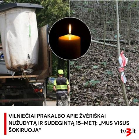 Nusikaltimo vietos tyrimas