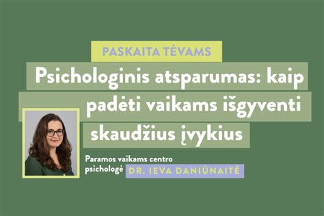 Psichologinis profiliavimas nusikaltimų tyrimuose