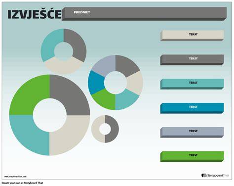 Infografika: GFP pamaišymo mazgo architektūra (šaltinis: gamintojas)