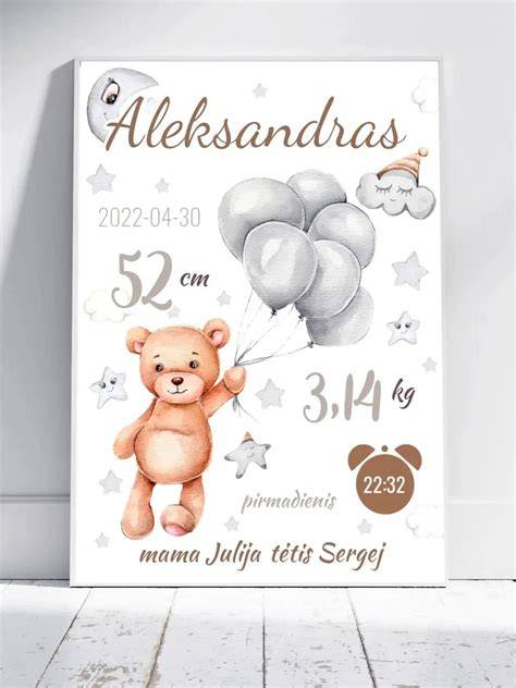 Siniat plokštės iliustracija su įvardintais privalumais
