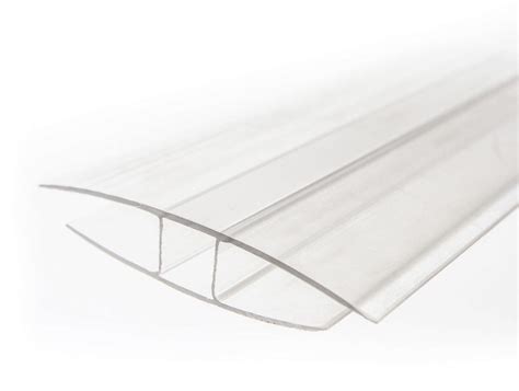 Polikarbonato lakštų atsparumo bandymas