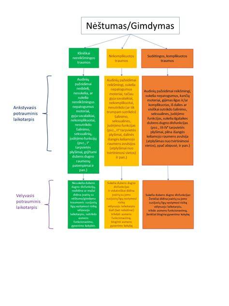 Geriausia ekspozicijų schema vizualizavimui: impregnavimo poveikis medienai