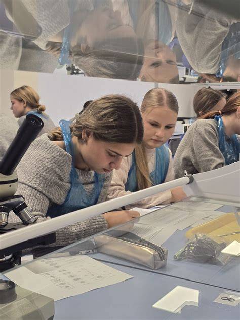 Grafikas: teisingas juostos prispaudimo slėgio ir paviršiaus paruošimo įvertinimas