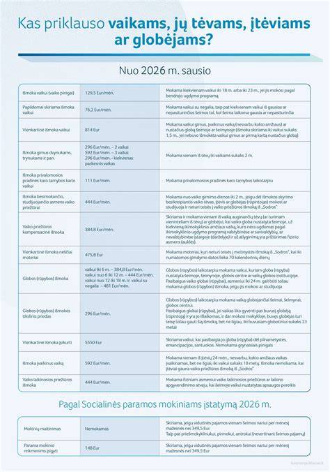 Infografika: pasirinkimo gairės sandarinimo juostoms pagal taikymo sritį