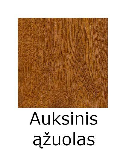 pavyzdys spalvų paletės: Medaus ąžuolas, Ąžuolas, Ąžuolas Winchester, Riešutas, Auksinis ąžuolas