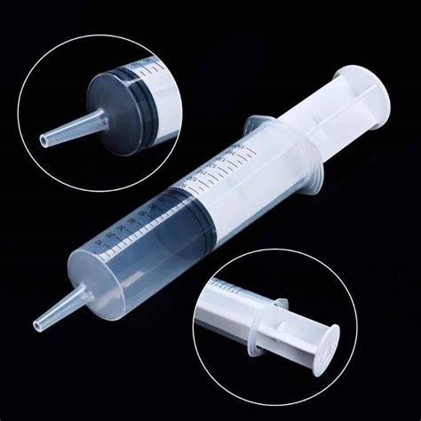 Kamšties šalinimo įrankiai: lašai, pipetė, švirkštas, klizma