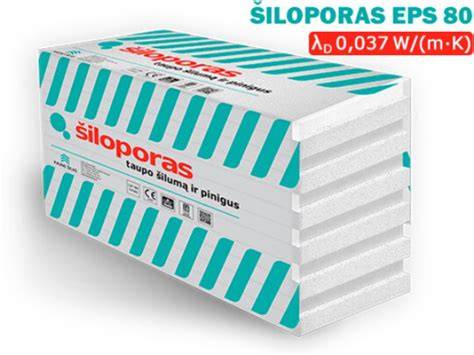 Tiesioginė Šiloporas EPS 80 diagramų ir palyginimų infografika