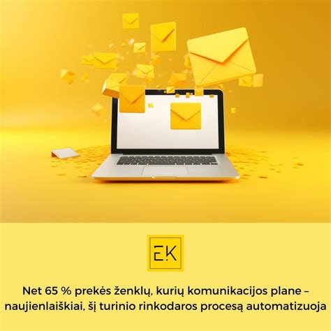 Internetinė parduotuvė su šaligatvio plytelėmis