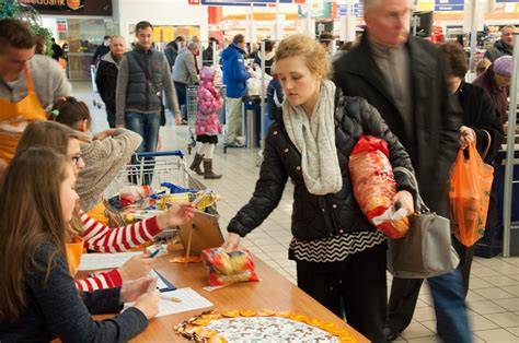 Grafikas: priešgaisrinio tinko ilgaamžiškumas pagal sluoksnių storį