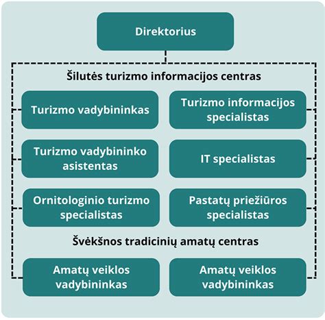 druskos-tešla-informacijos-schema
