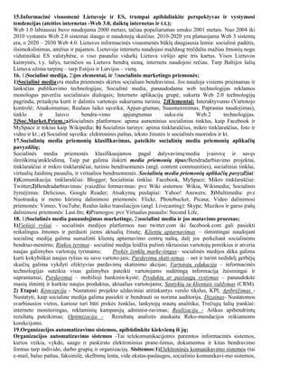 Infografika: langų reguliavimo procesas (etapai, įrankiai, rezultatų laikas)