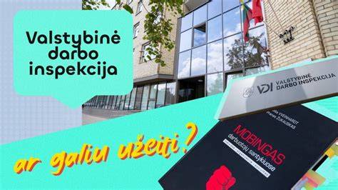 Baltijos skada logotipas arba informatyvi įmonės nuotrauka, susijusi su medienos apdirbimu