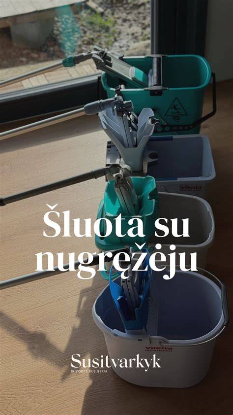 Geometrinė schemų iliustracija: stogelio montavimo vieta ir laikiklių krypčių pasirinkimas
