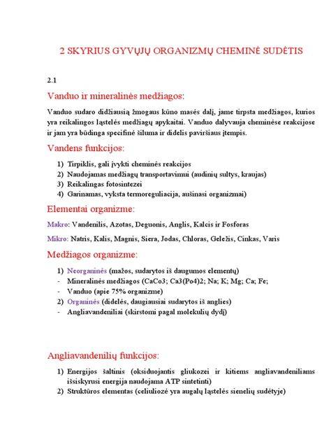 Infografika: Kviečių gemalų cheminė sudėtis, dažnai naudojami šaltiniai