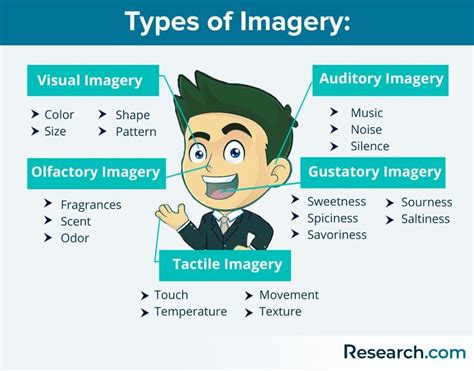 http://example.com/images/gear-imagery.jpg