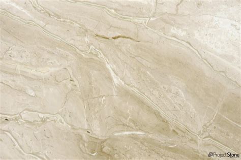 Geografinė plokštelė - Daino Reale Beige plytelių spalvų paletė