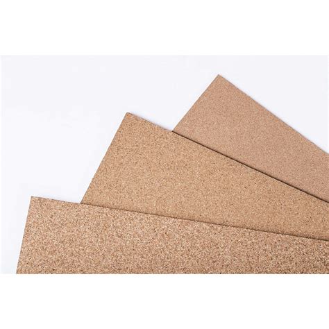 Kamštinės dangos privalumų schema