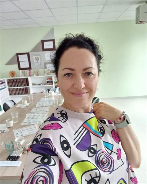 pavyzdinis cokolio remontas - nuotrauka prieš ir po