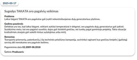 Kainų ir kokybės palyginimas tarp Europos ir regioninių gamintojų