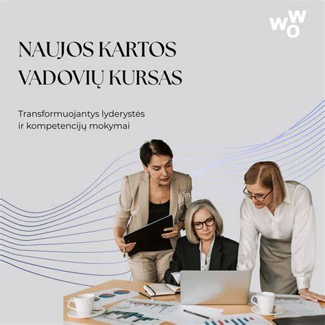 Naujos kartos nano impregnantas plonas nematomas sluoksnis
