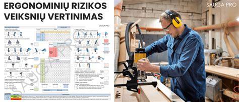Infografika: Virtualių pažinčių rizikos ir apsaugos priemonių schema
