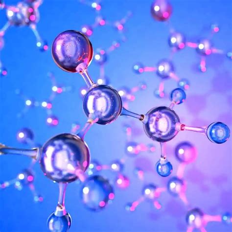 Keramzitinių blokelių naudojimas statyboje