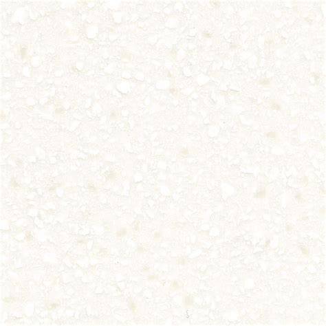 Spalvų ir tekstūrų pavyzdžiai: Corian Juniper, Glacier White