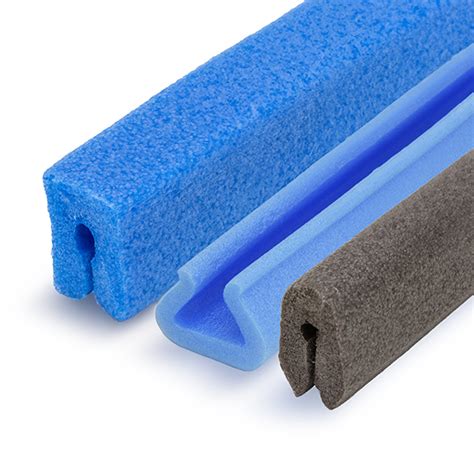 foam-edge-profiles-and-wrap