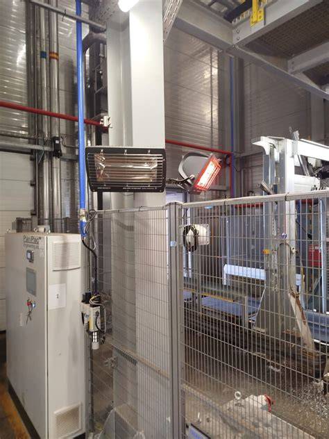 Infografika: sandėliavimo drėgmės kontrolės grandinė