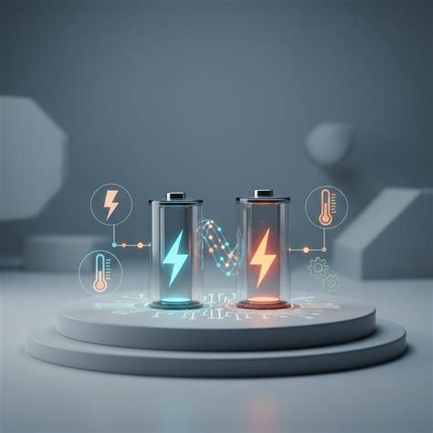 Infografika: Liktinių klojinų tipų palyginimas ir jų veikimo principai