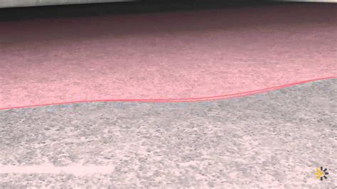 Grindų lygumo tikrinimas