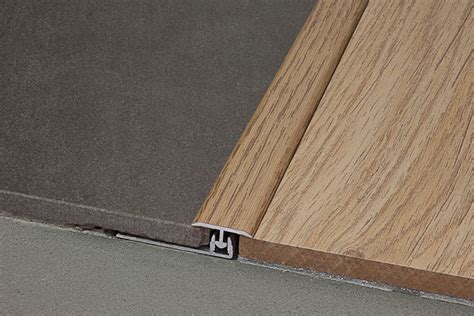 Laminato plokščių sujungimas