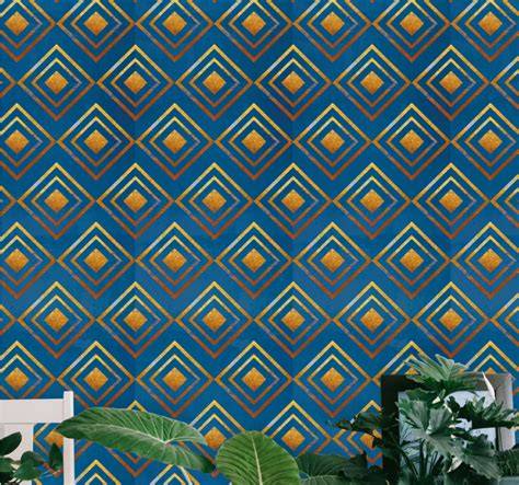 Geometrinis planas: sluoksnių kaitos ir sutankinimo vietos