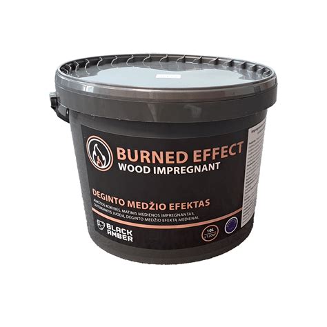 Medienos antiseptiko ir impregnanto panaudojimo schema