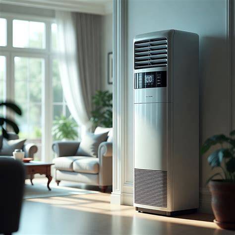 Termovinė diagrama: optimali betonavimo temperatūra