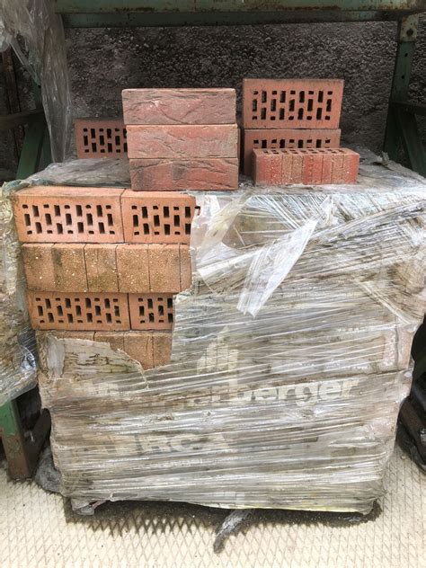 Statybinės medžiagos