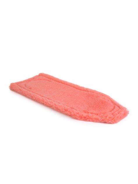 Infografika: teisinga driftis - Raypath sistemos naudojimas laminatui
